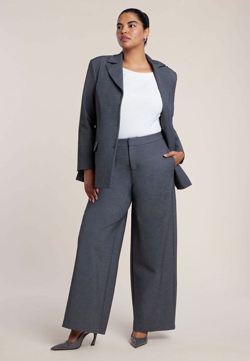 Workwear